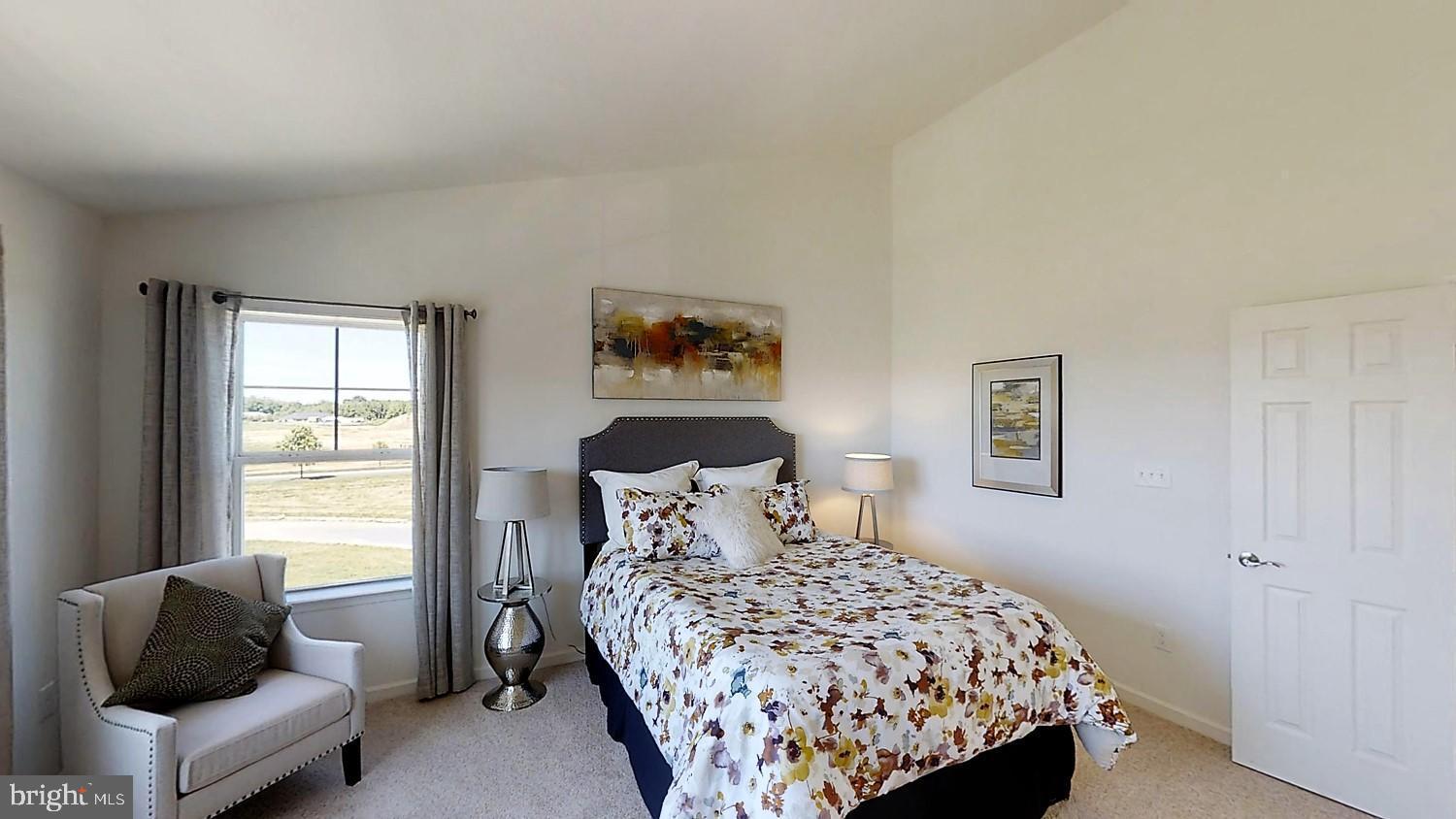 ELLENDALE - Residential