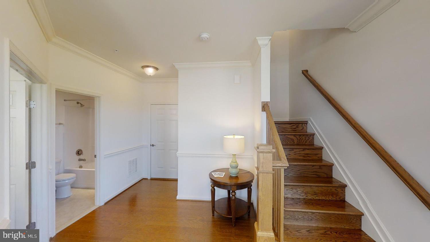 ELLENDALE - Residential