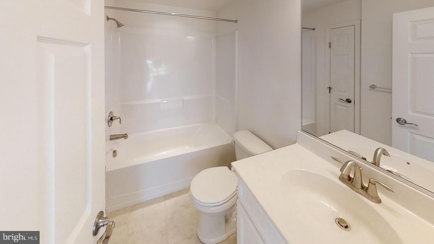 ELLENDALE - Residential