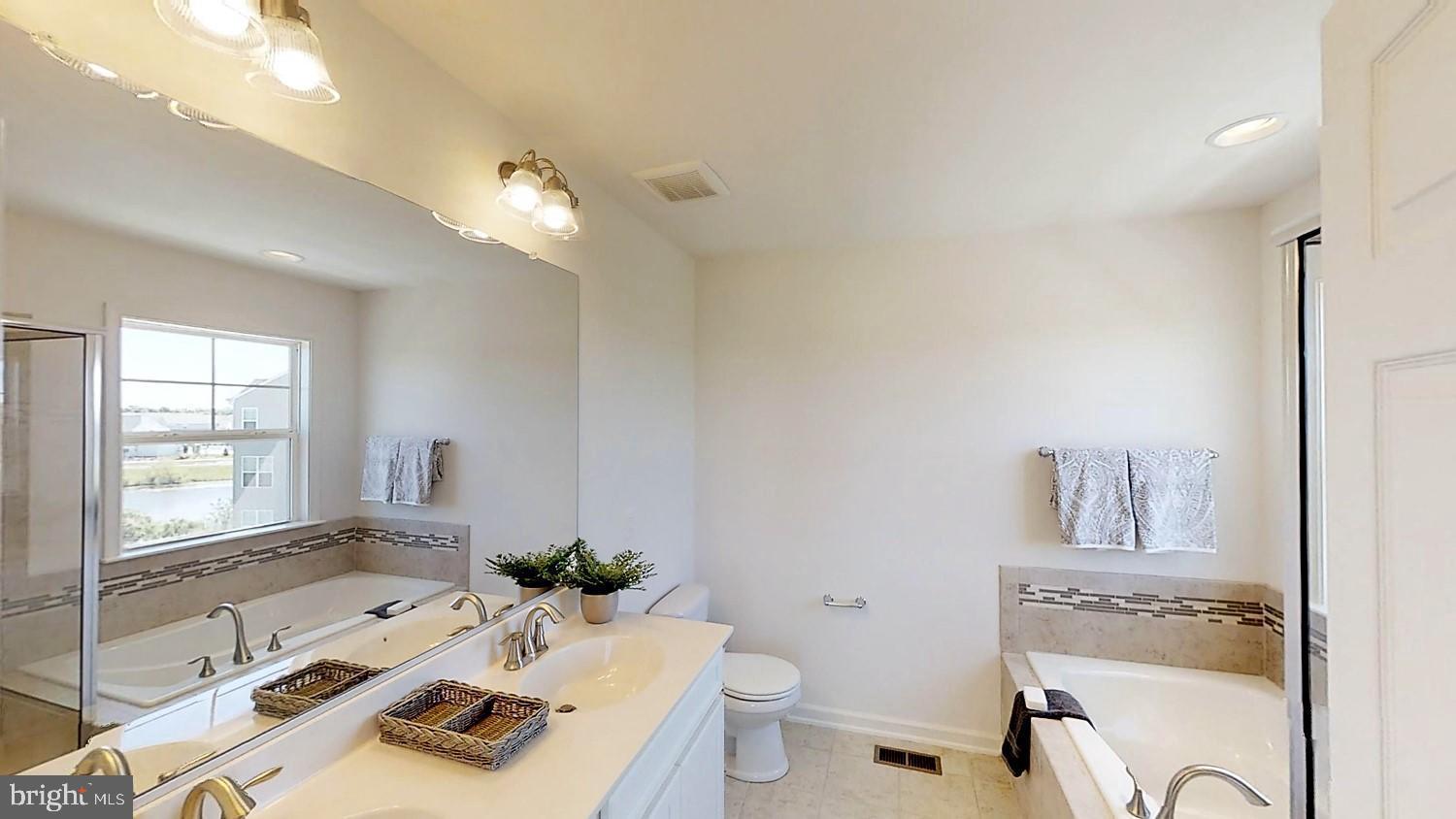 ELLENDALE - Residential