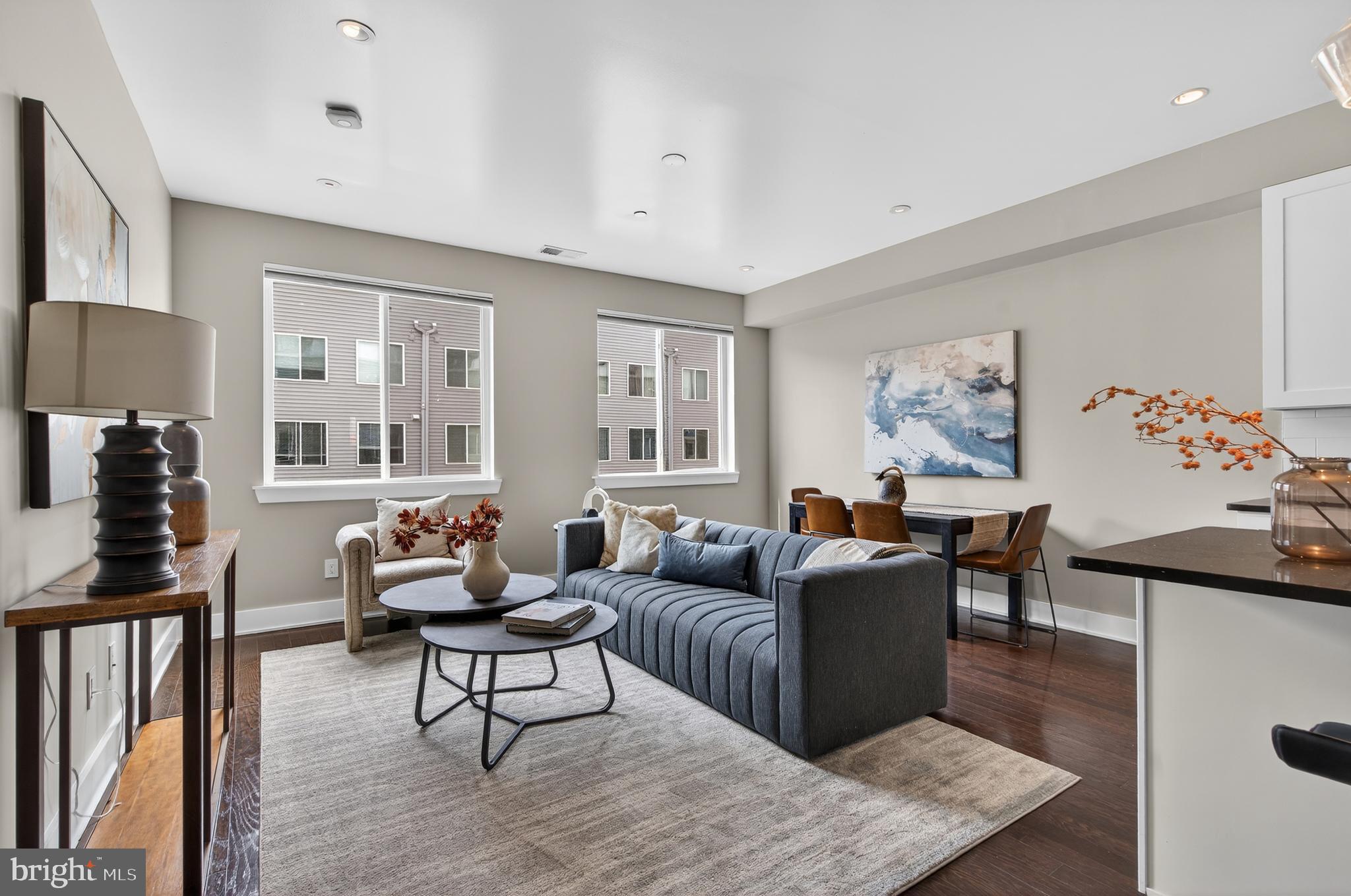 1918 E LETTERLY STREET 2