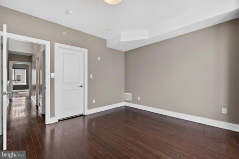 Tiny photo for 1918 E Letterly Street #2, PHILADELPHIA, PA 19125 (MLS # PAPH2603544)