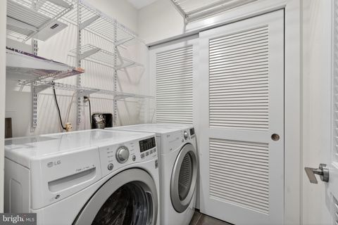 Tiny photo for 1918 E Letterly Street #2, PHILADELPHIA, PA 19125 (MLS # PAPH2603544)