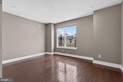 Tiny photo for 1918 E Letterly Street #2, PHILADELPHIA, PA 19125 (MLS # PAPH2603544)