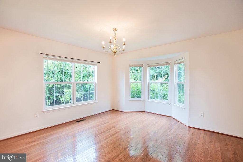 10558 CROOKED BRANCH COURT