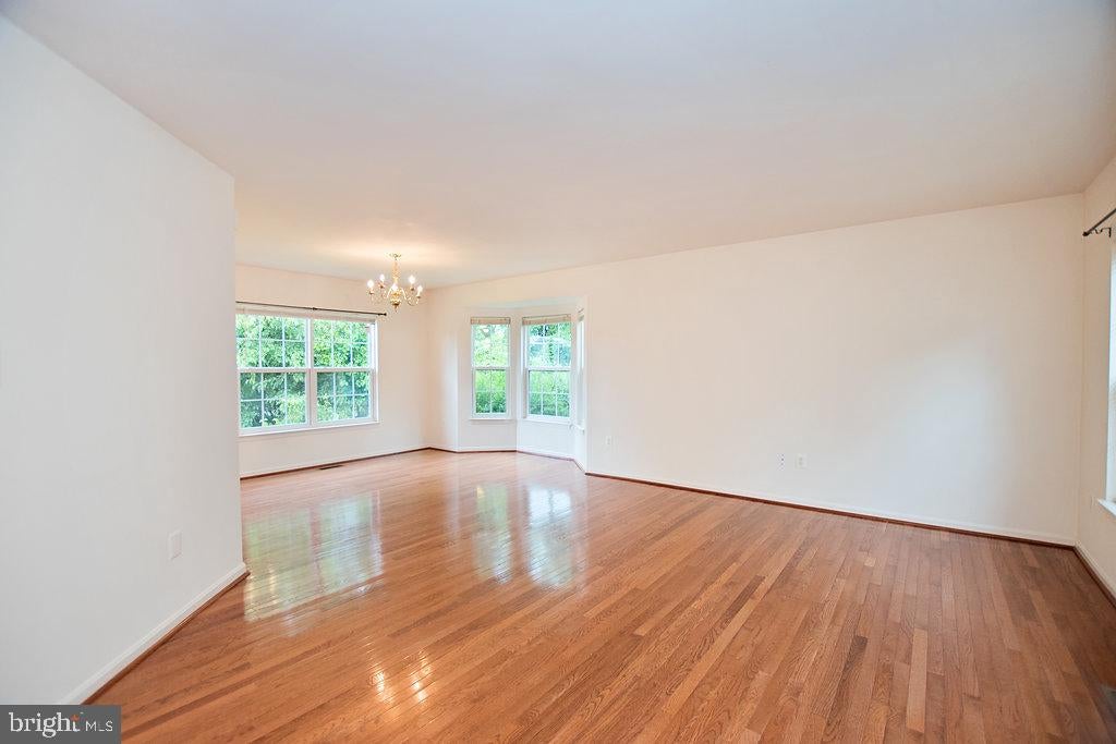 10558 CROOKED BRANCH COURT