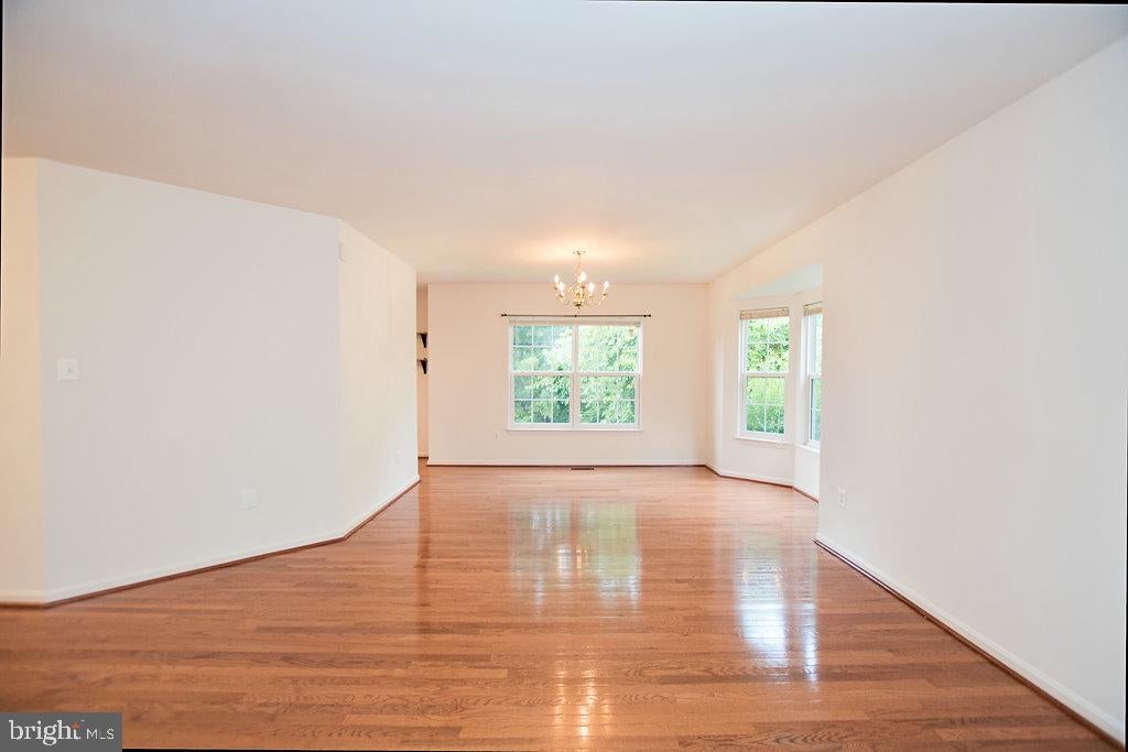 10558 CROOKED BRANCH COURT