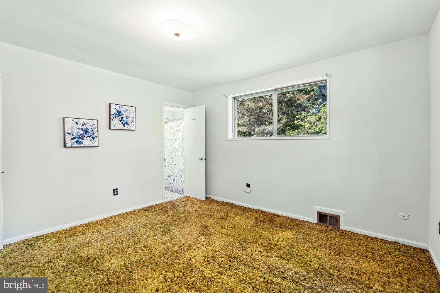 COLLEGE PARK ESTATES - Residential