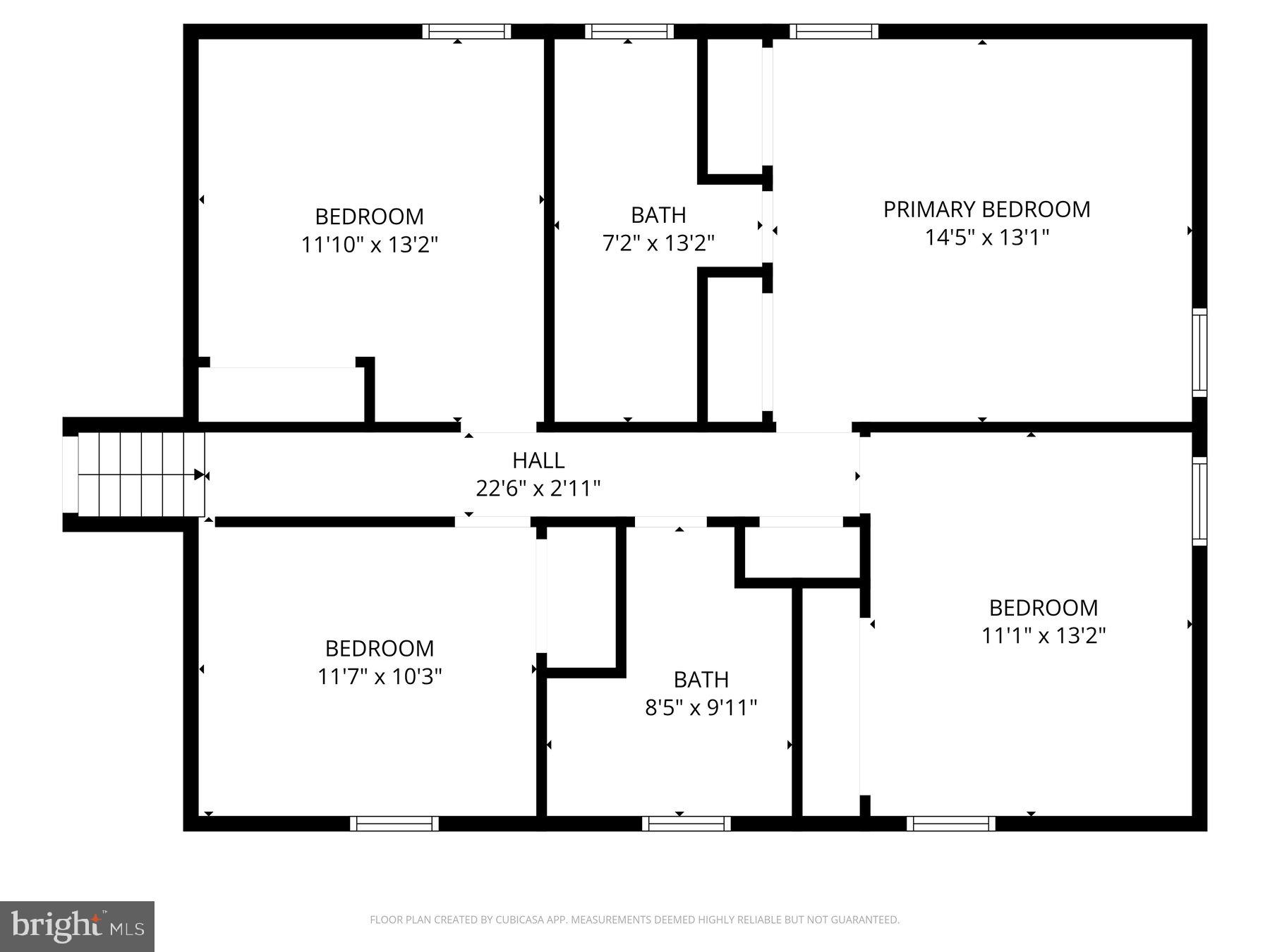 COUNTRY CLUB PARK - Residential