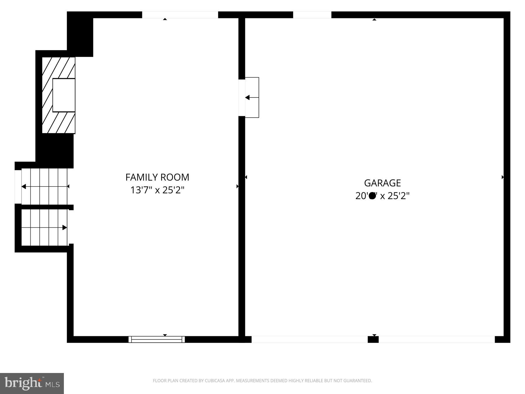 COUNTRY CLUB PARK - Residential