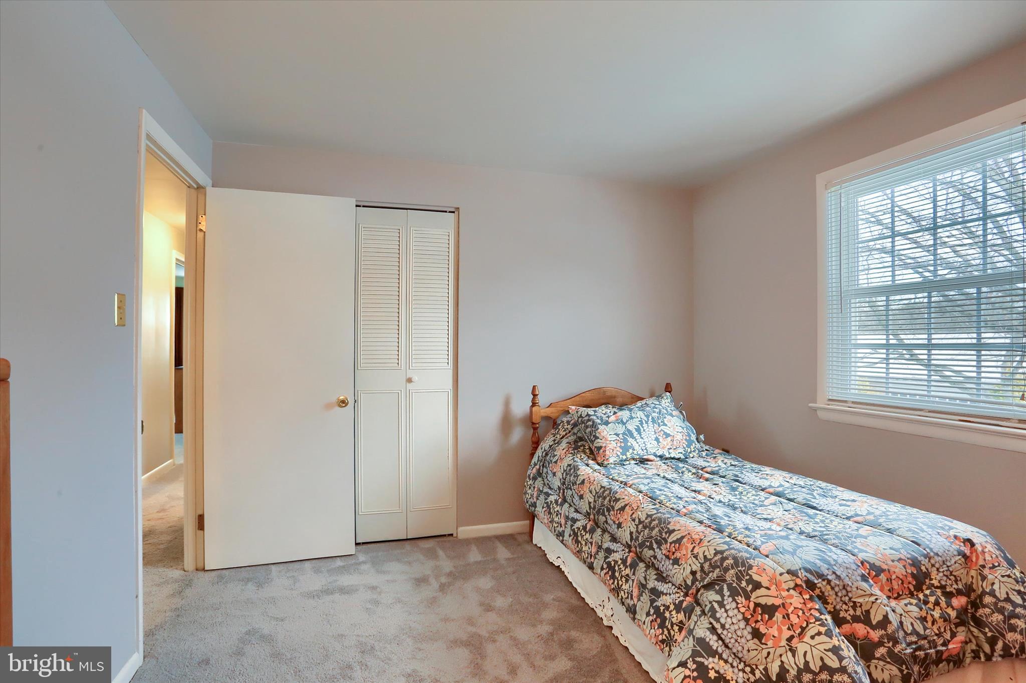 COUNTRY CLUB PARK - Residential