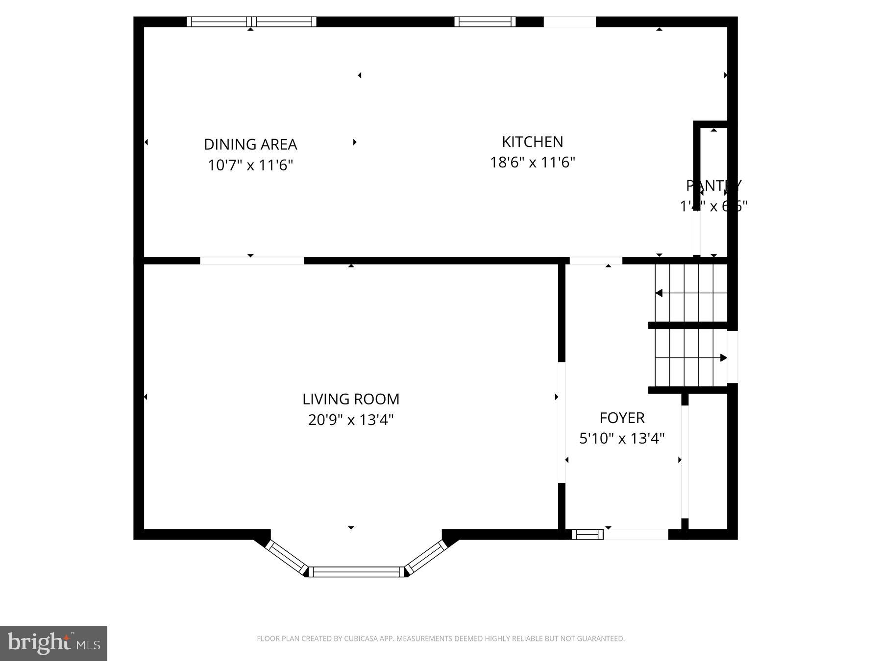 COUNTRY CLUB PARK - Residential