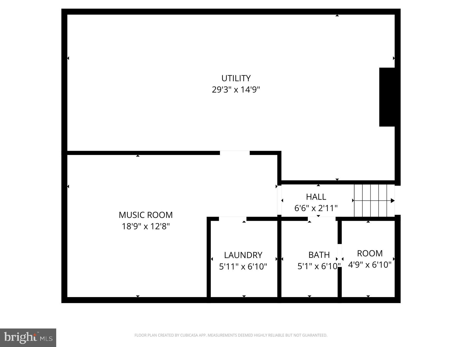 COUNTRY CLUB PARK - Residential