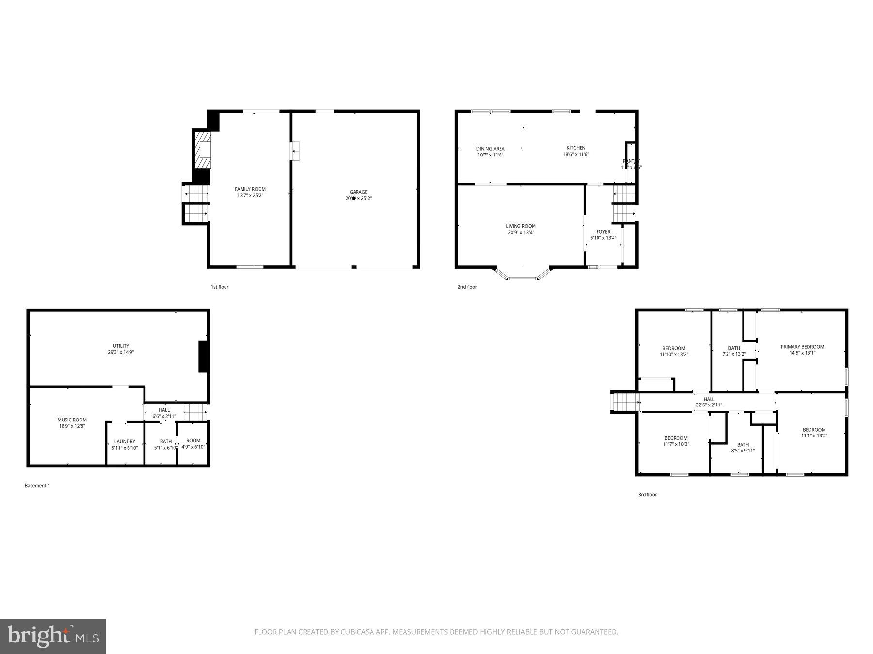 COUNTRY CLUB PARK - Residential