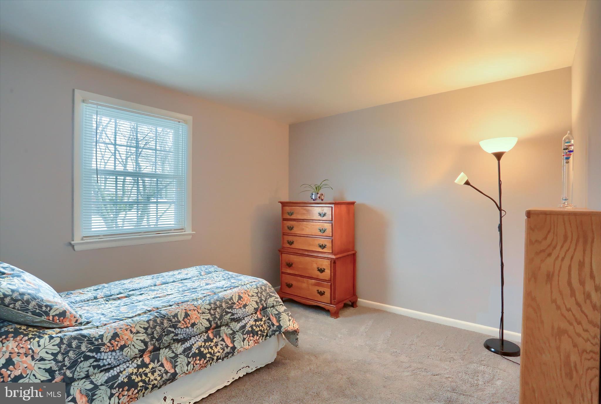 COUNTRY CLUB PARK - Residential