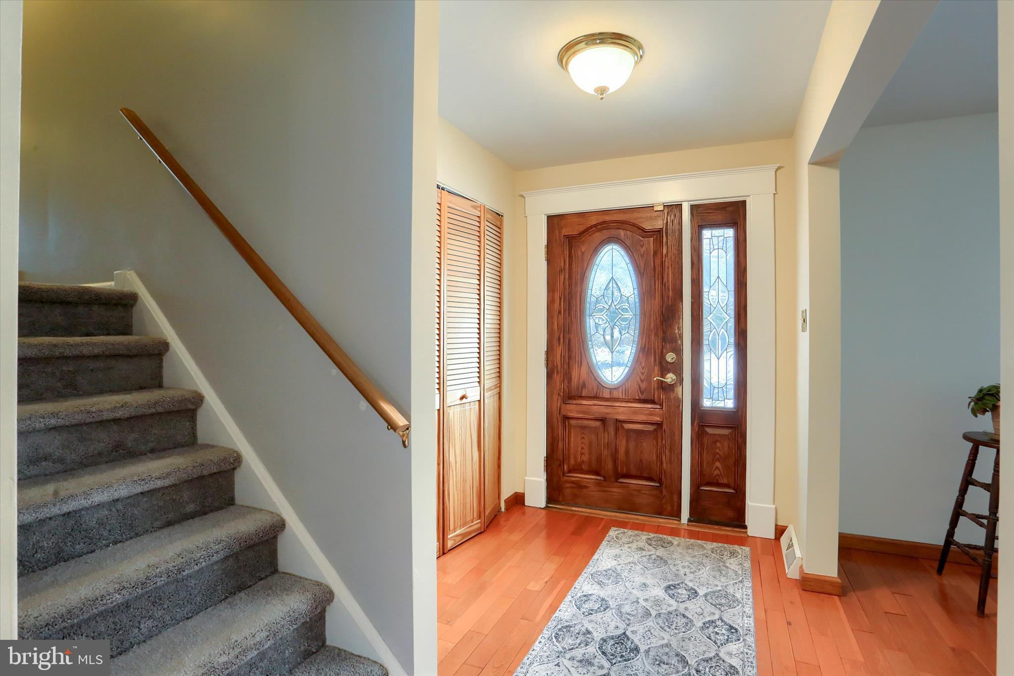 COUNTRY CLUB PARK - Residential