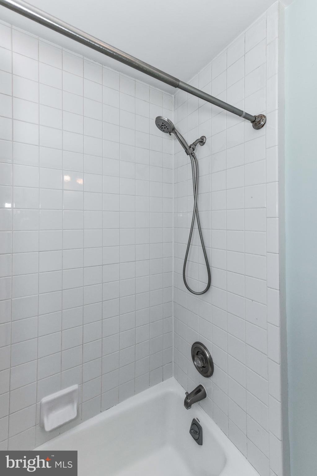 FAIRLINGTON - Residential