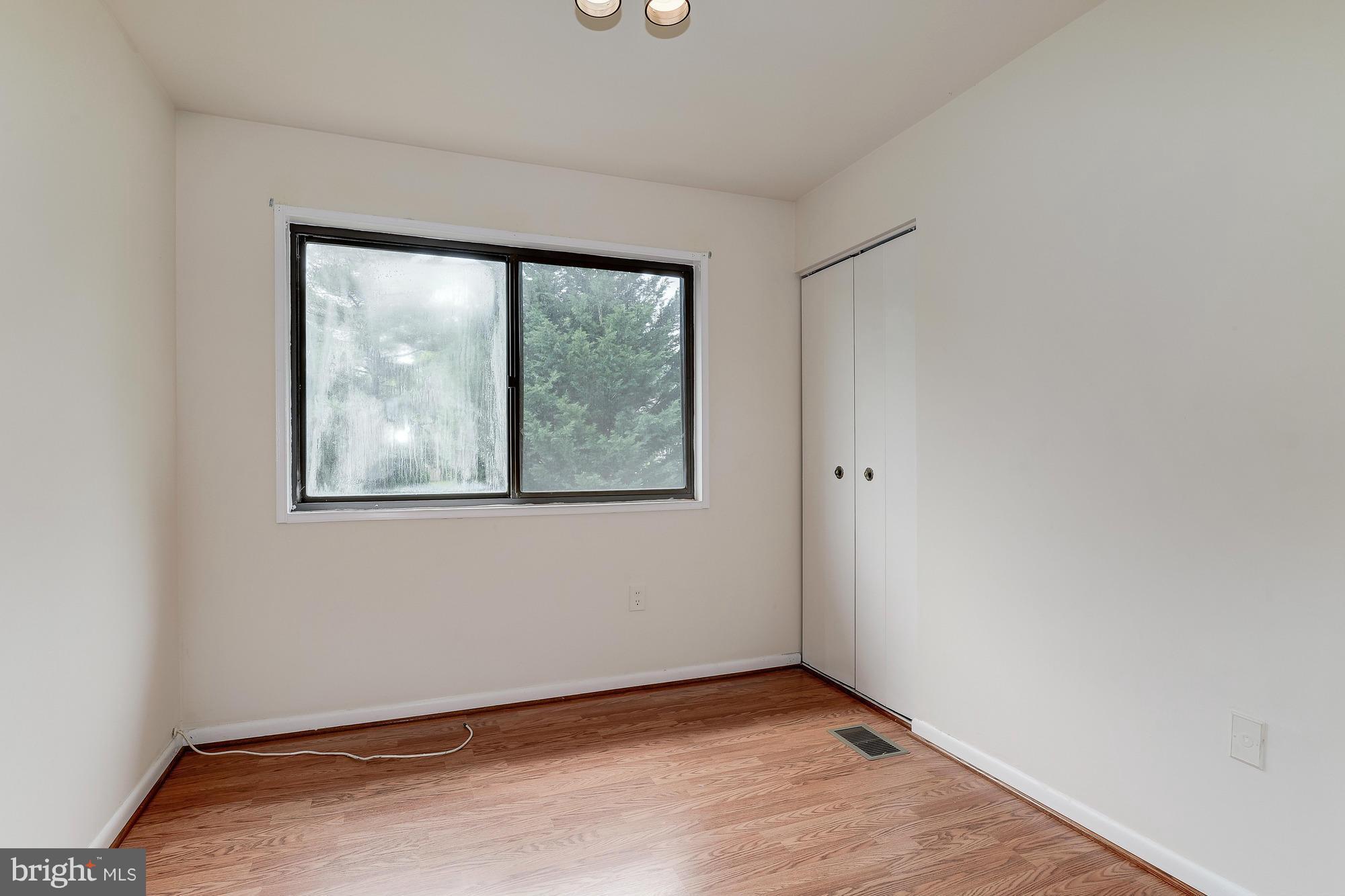 GERMANTOWN PARK - Residential Lease