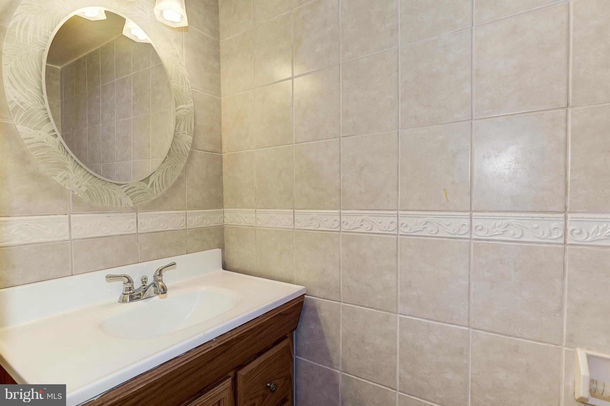 GERMANTOWN PARK - Residential Lease