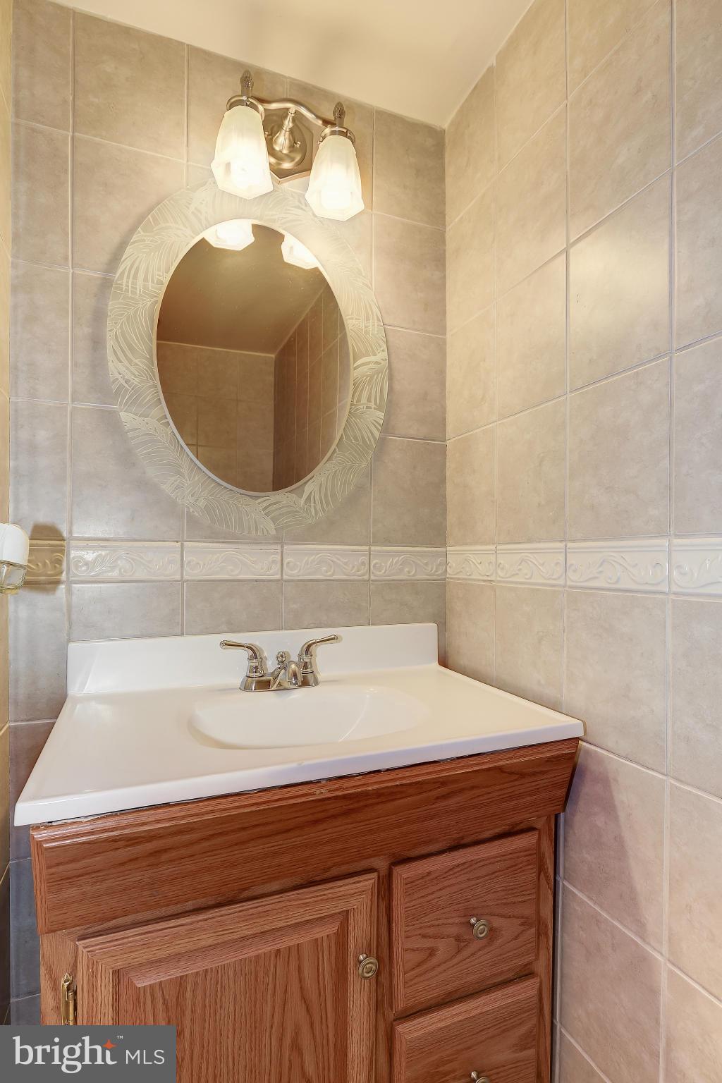 GERMANTOWN PARK - Residential Lease