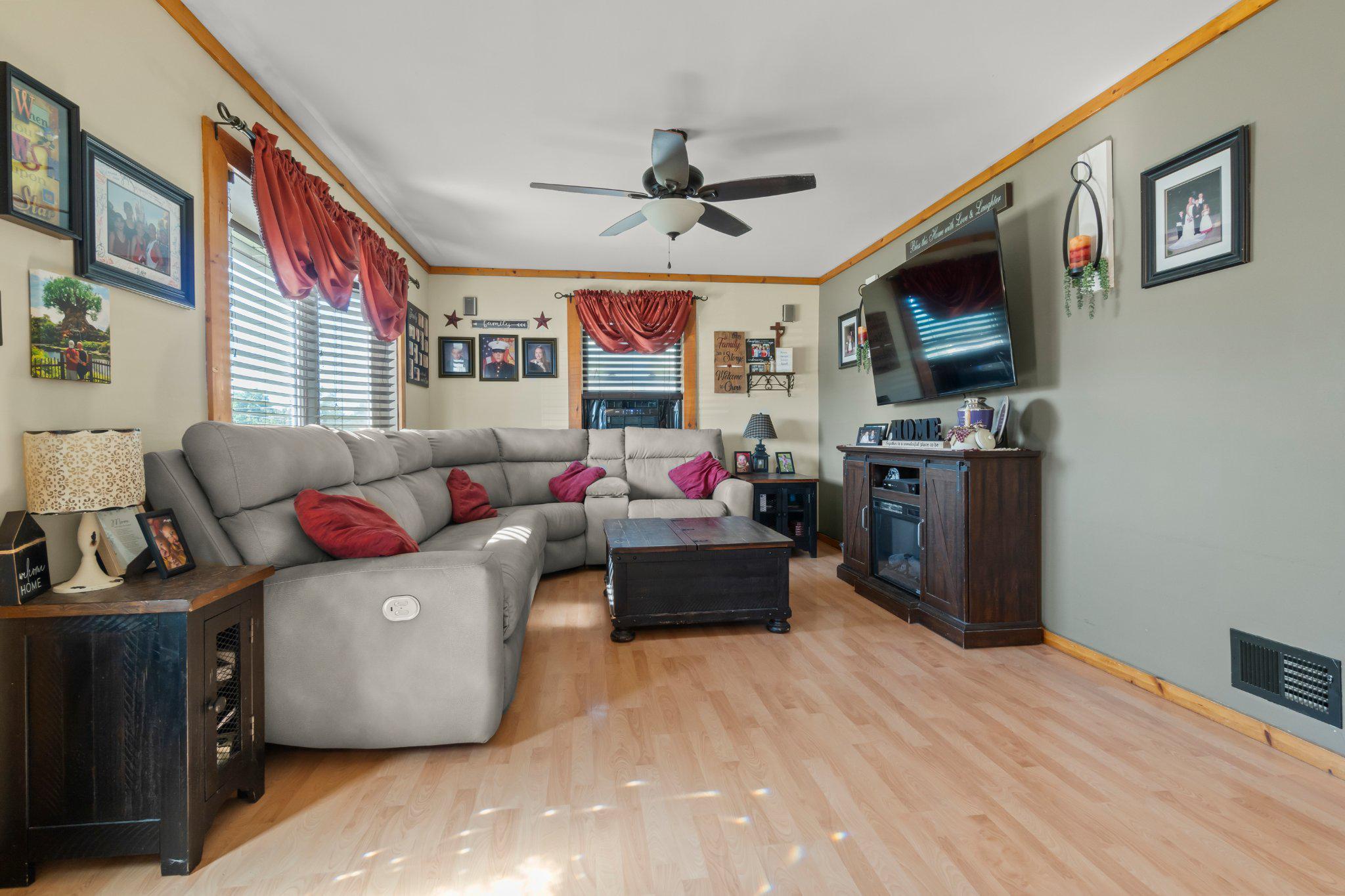 137 PRINCETON AVENUE