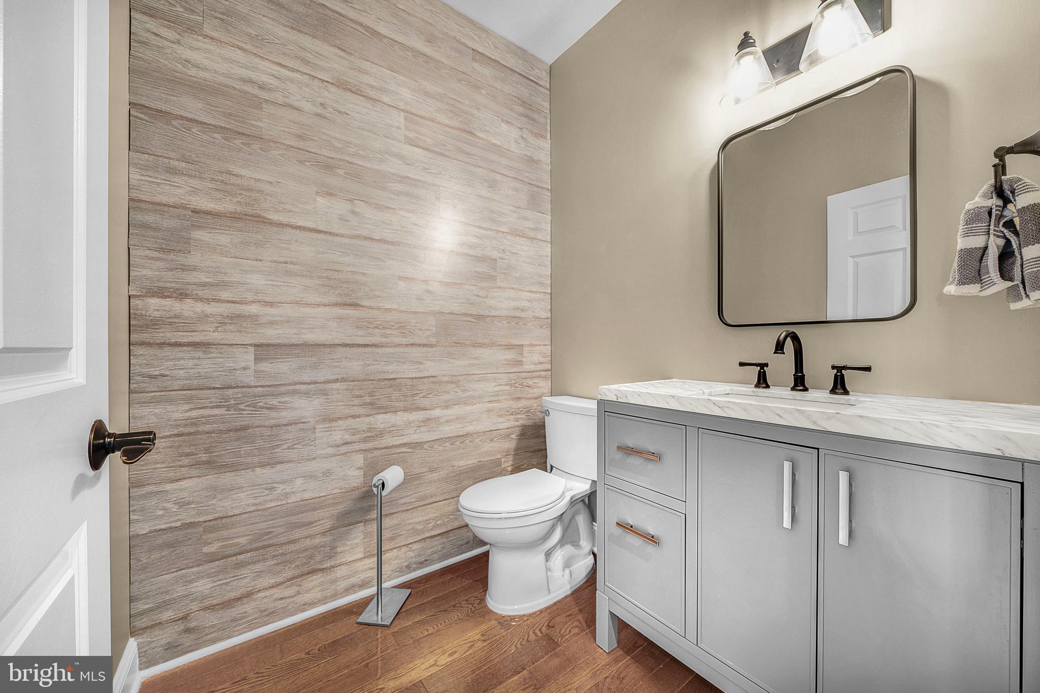 NORTH POINTE - Residential