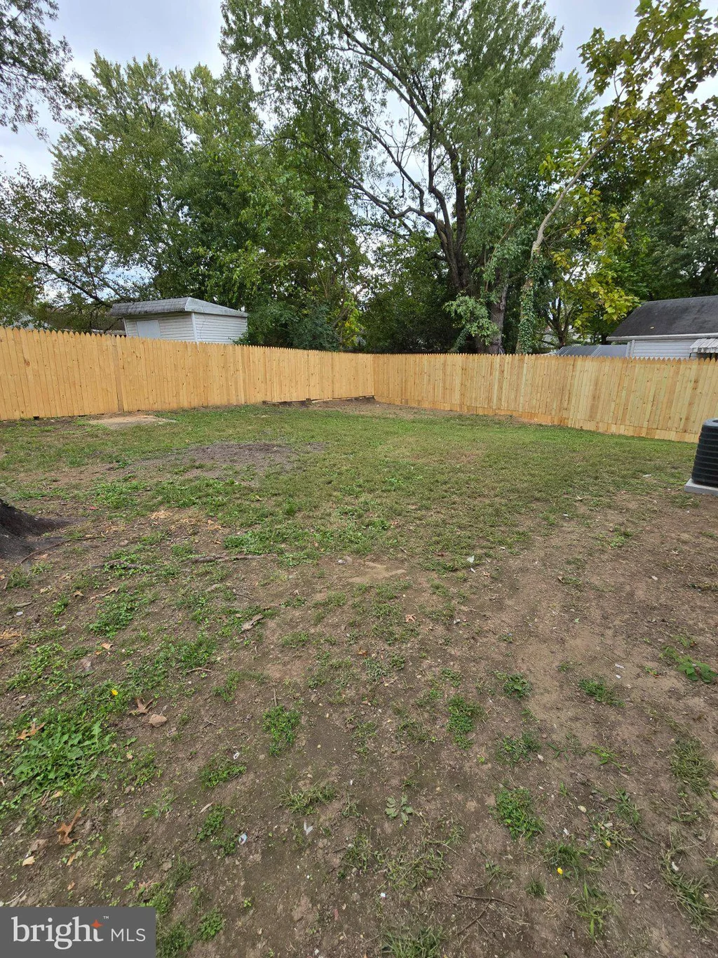 7917 Fiske Avenue, Lanham, MD 20706