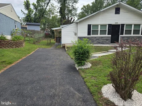 MLS: MDPG2221938