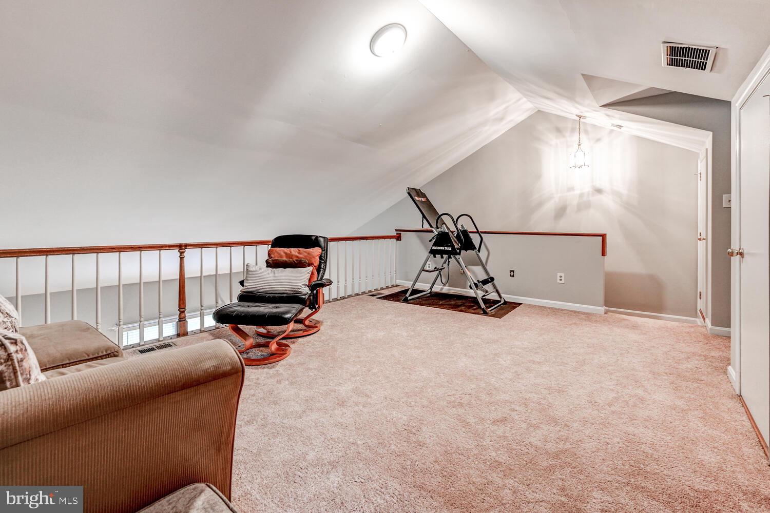 CHAPELGATE - Residential Lease