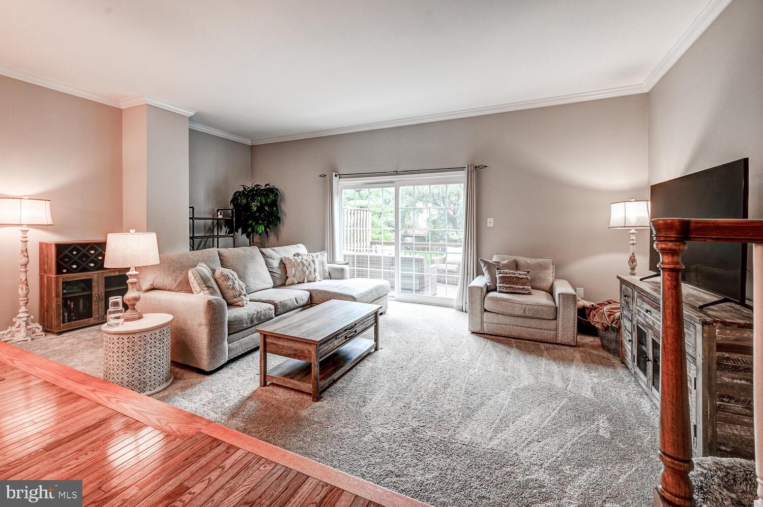 CHAPELGATE - Residential Lease