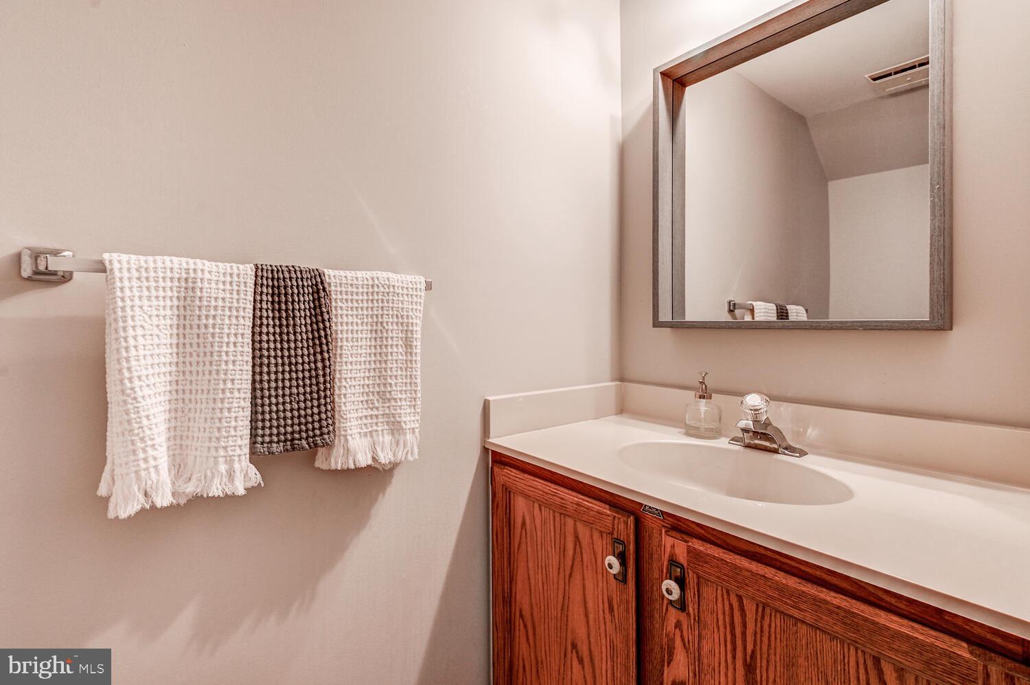 CHAPELGATE - Residential Lease