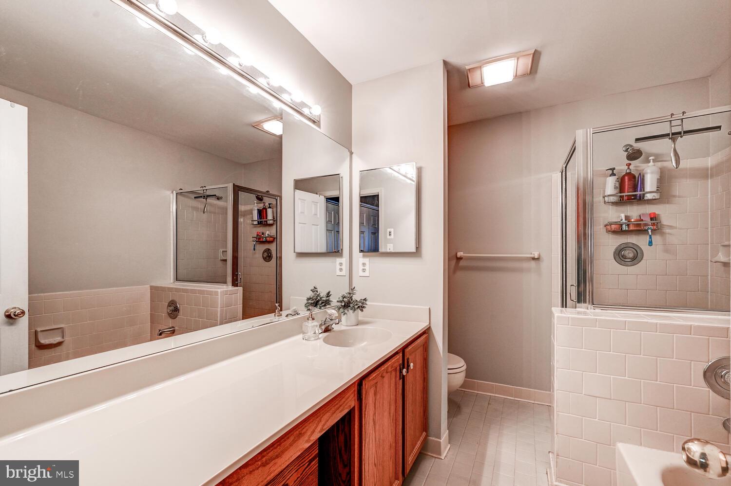 CHAPELGATE - Residential Lease