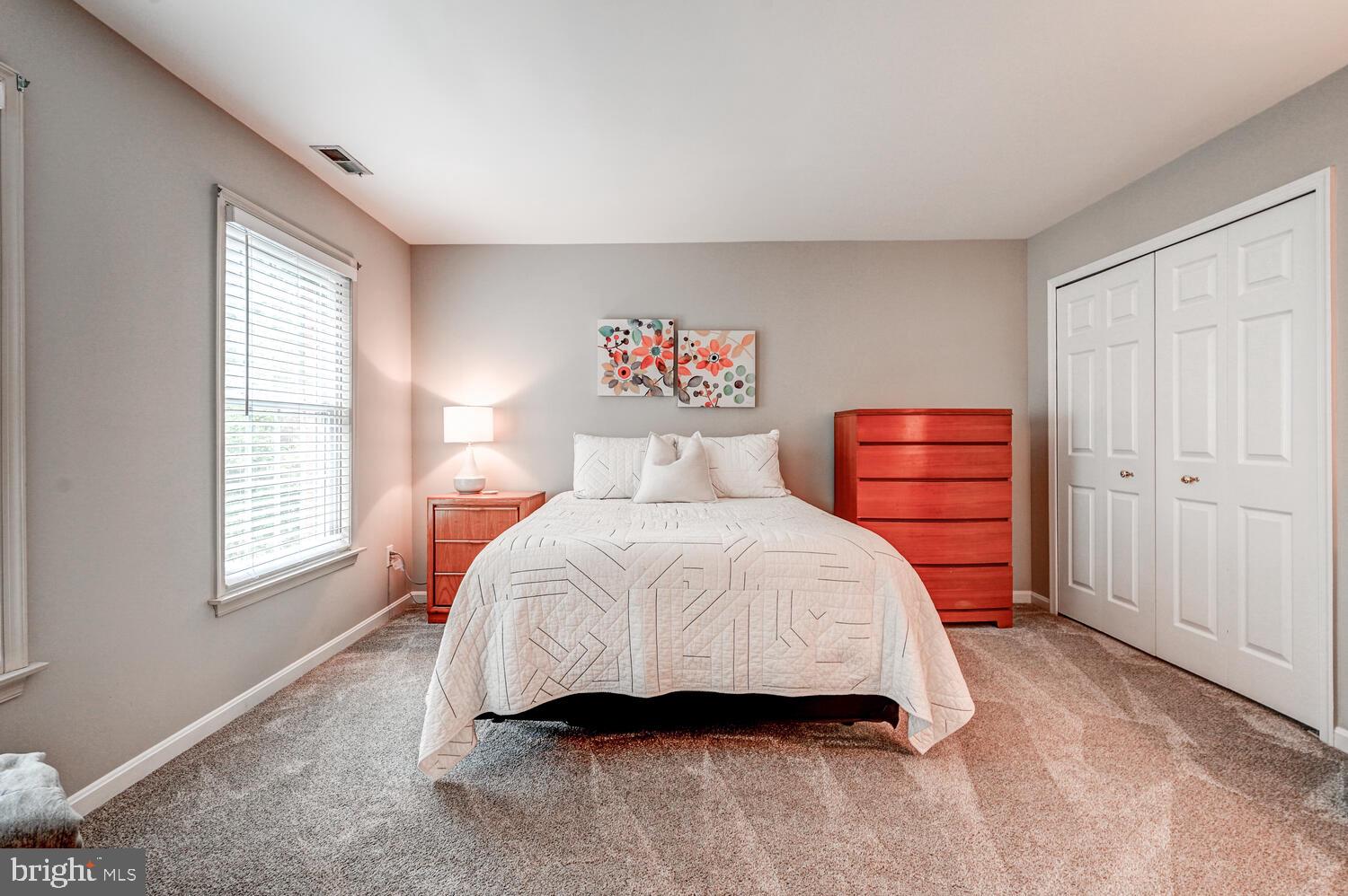 CHAPELGATE - Residential Lease