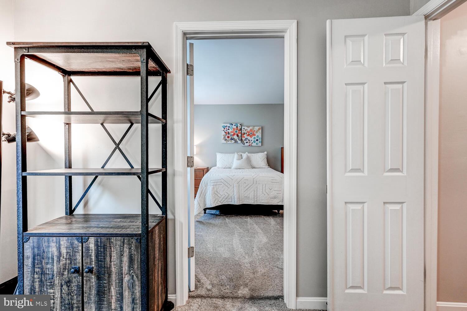 CHAPELGATE - Residential Lease