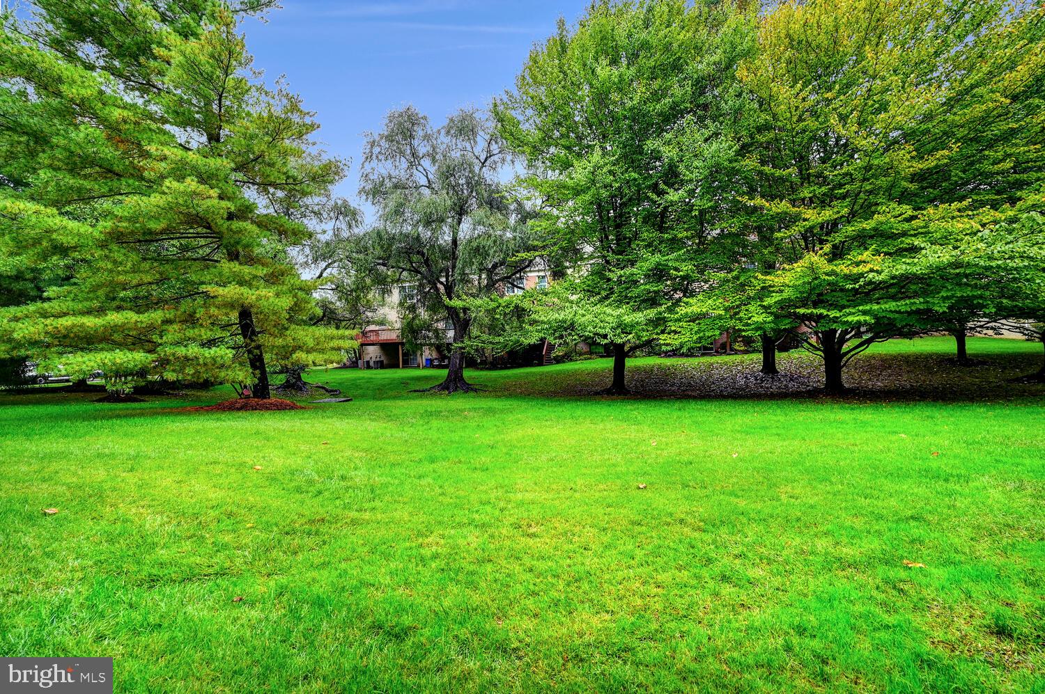 CHAPELGATE - Residential Lease