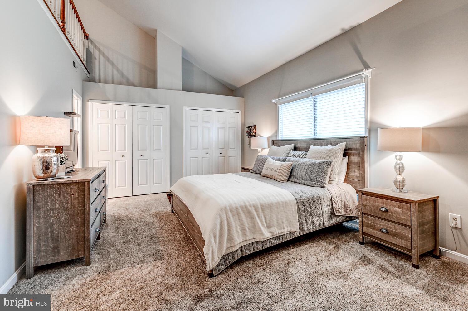 CHAPELGATE - Residential Lease