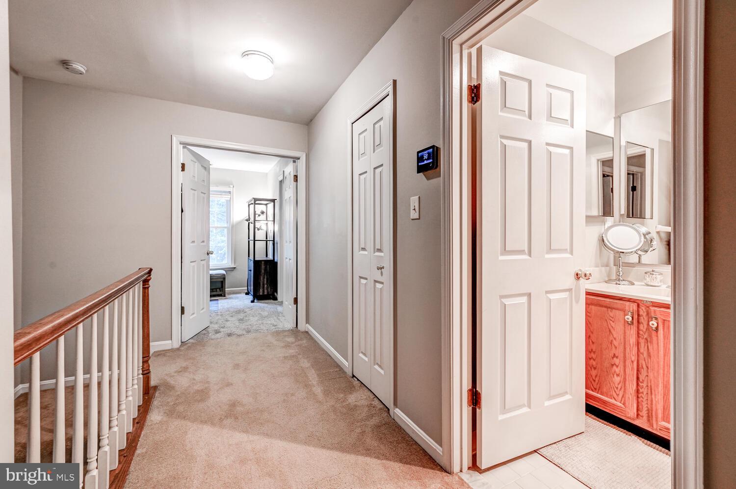 CHAPELGATE - Residential Lease