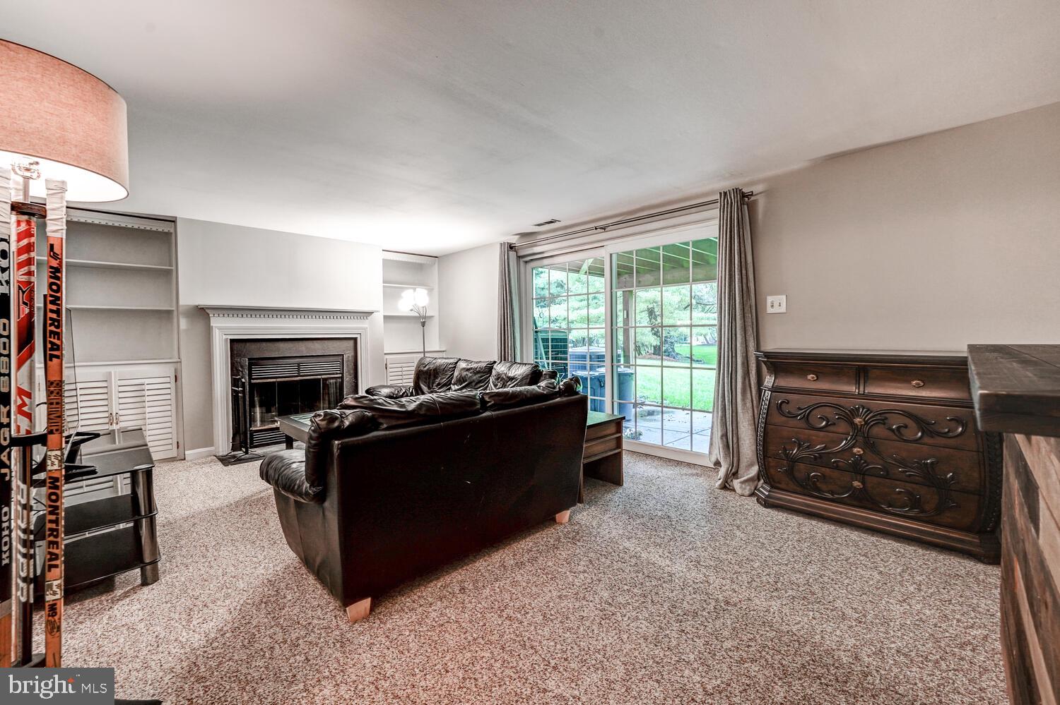 CHAPELGATE - Residential Lease