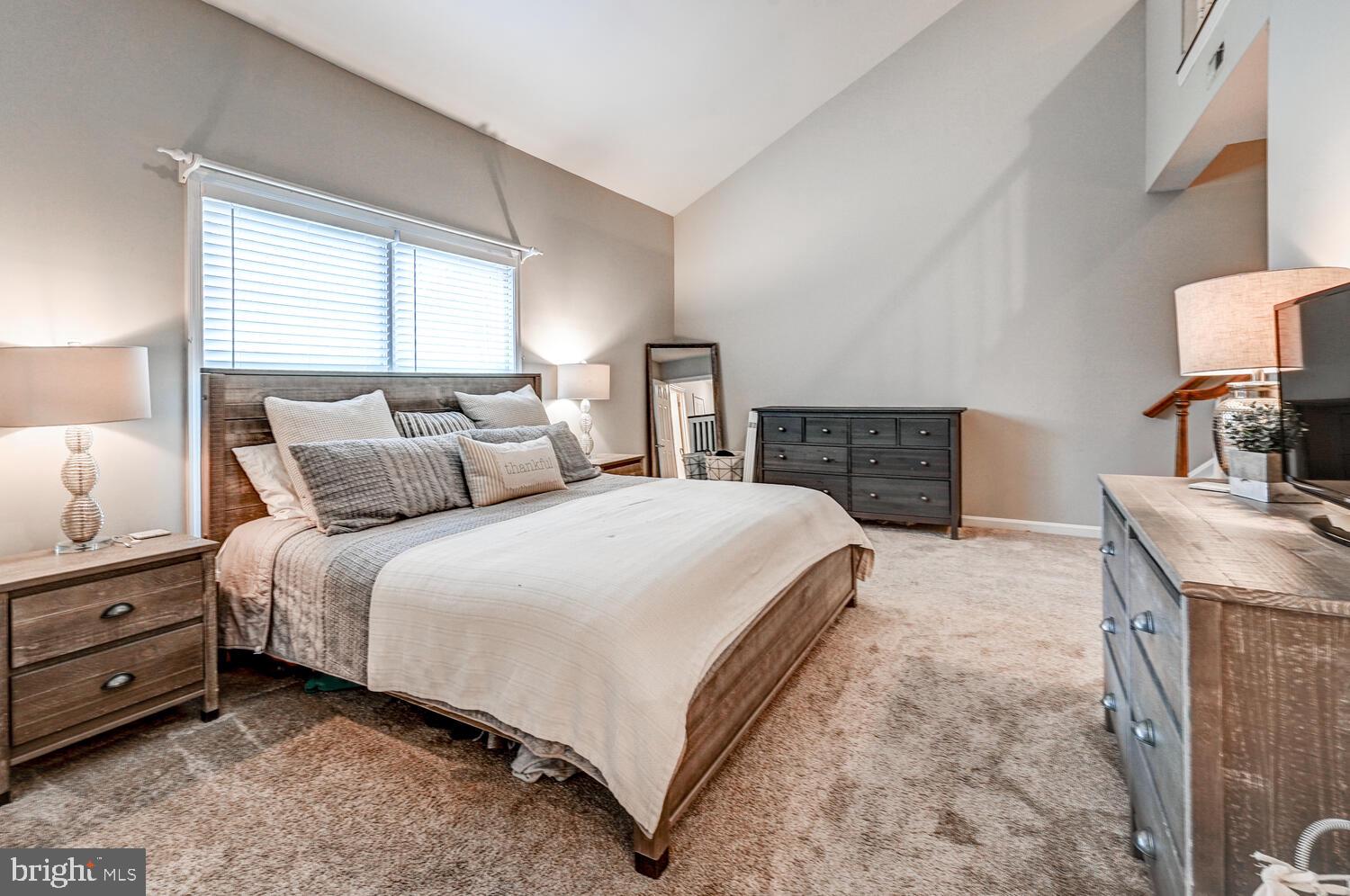 CHAPELGATE - Residential Lease