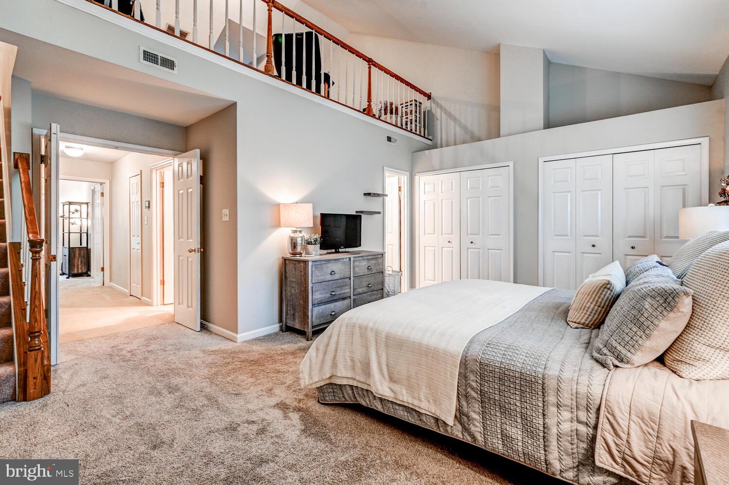 CHAPELGATE - Residential Lease