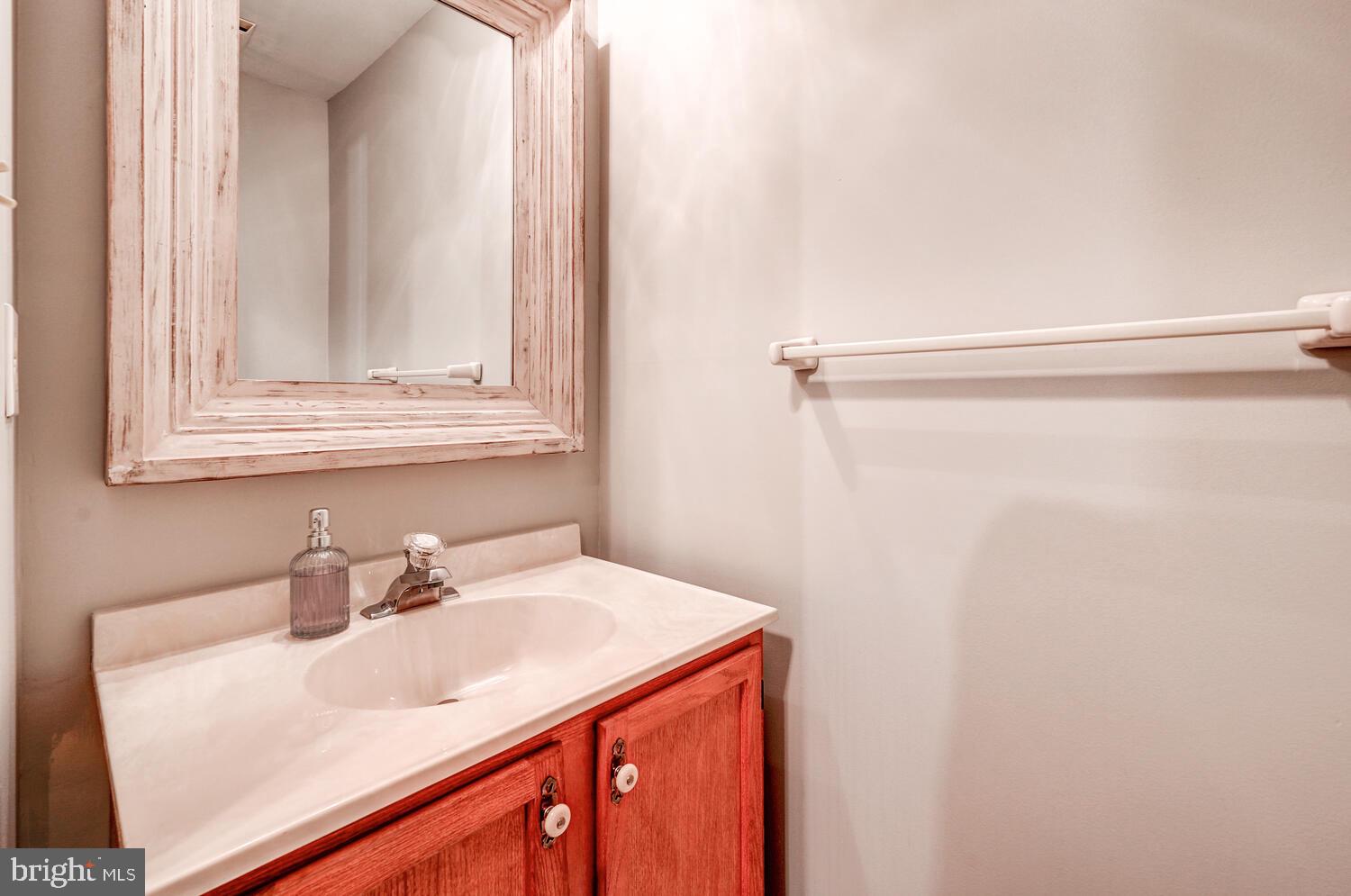 CHAPELGATE - Residential Lease