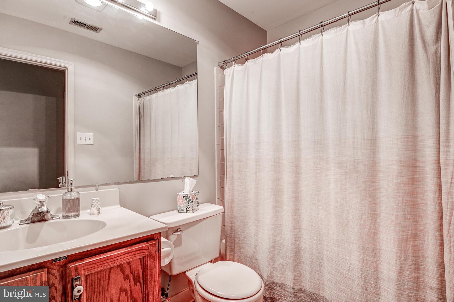 CHAPELGATE - Residential Lease