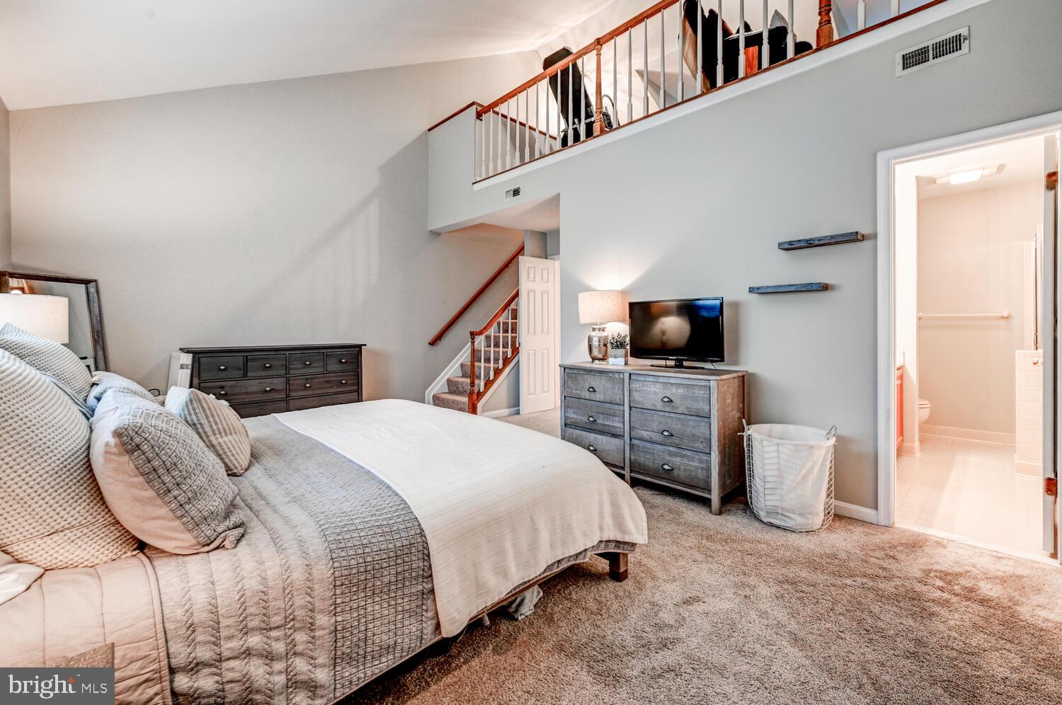 CHAPELGATE - Residential Lease