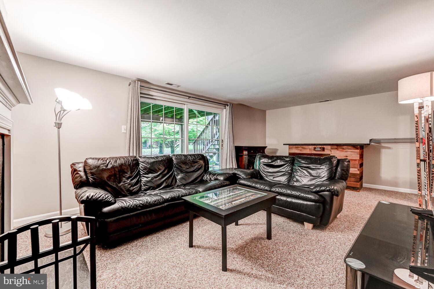 CHAPELGATE - Residential Lease