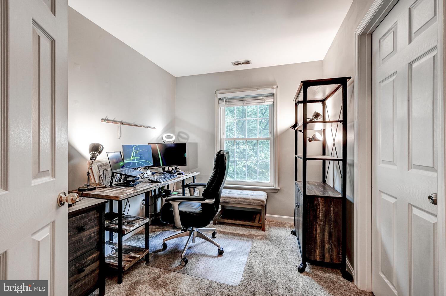 CHAPELGATE - Residential Lease