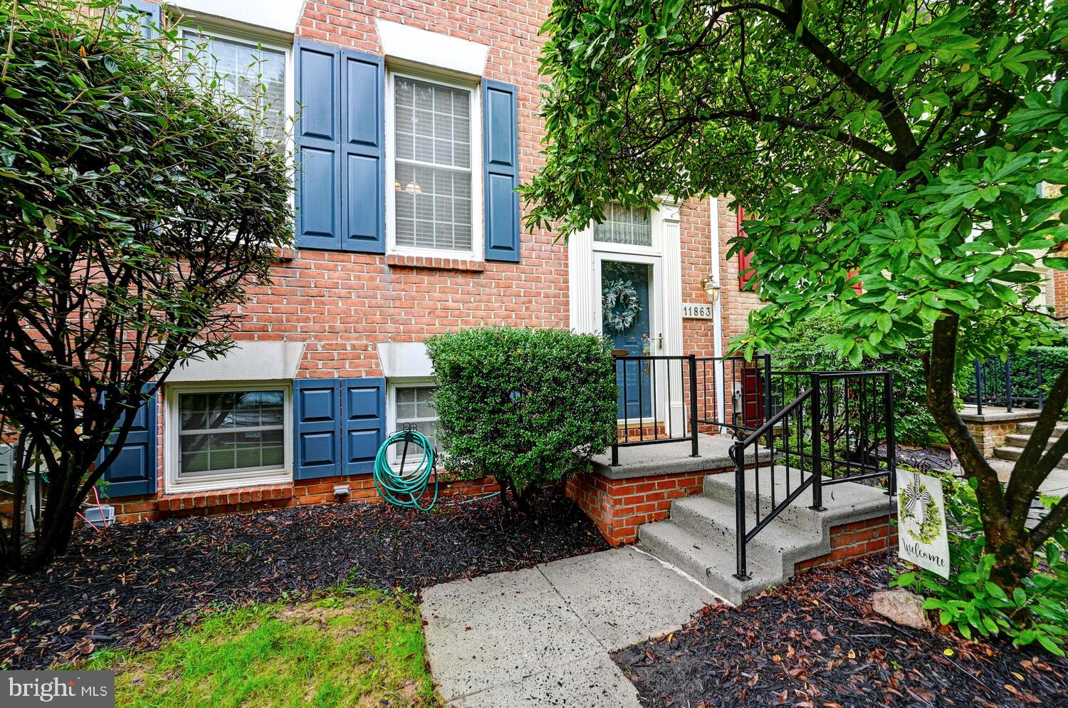 CHAPELGATE - Residential Lease