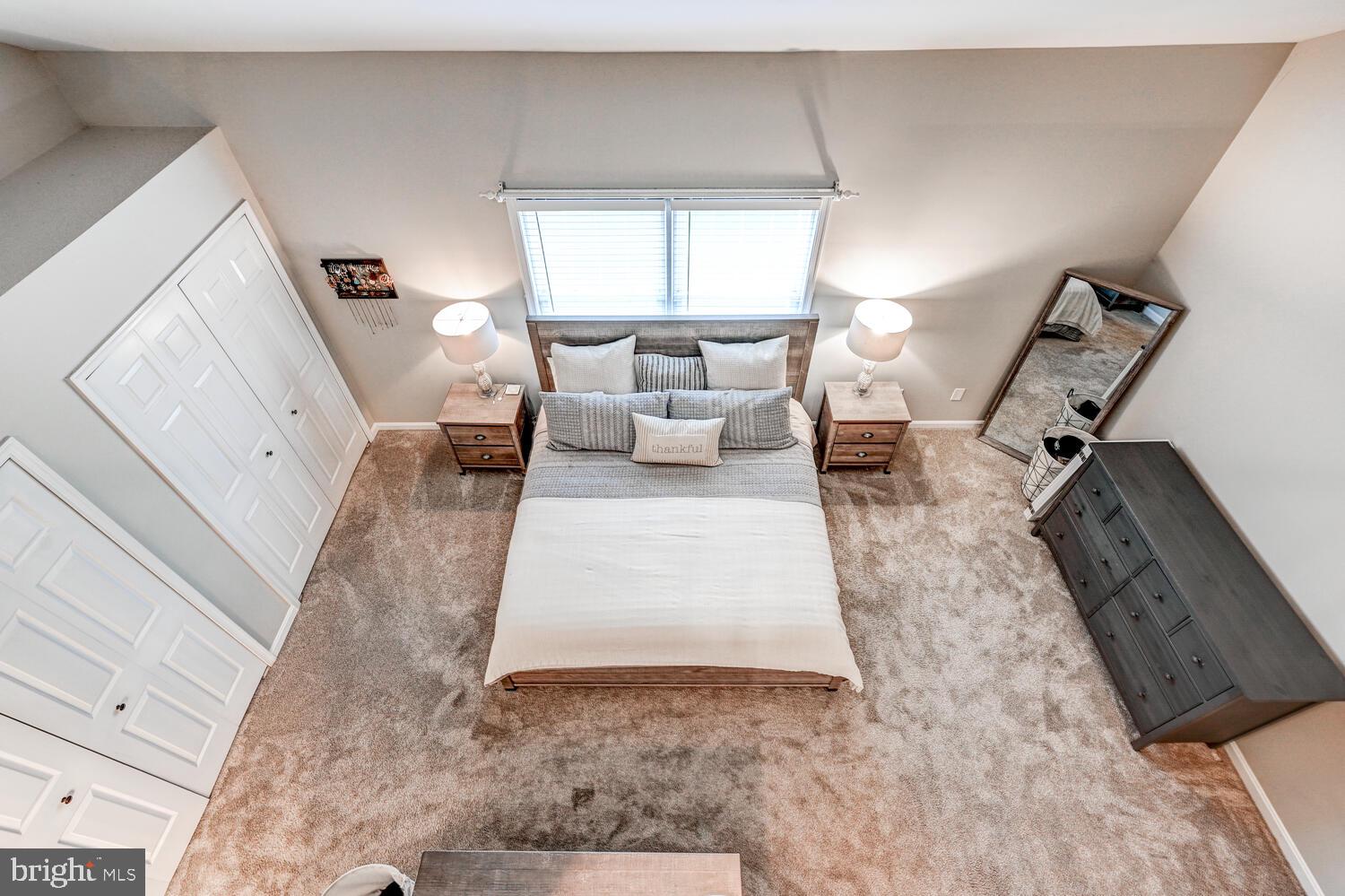 CHAPELGATE - Residential Lease