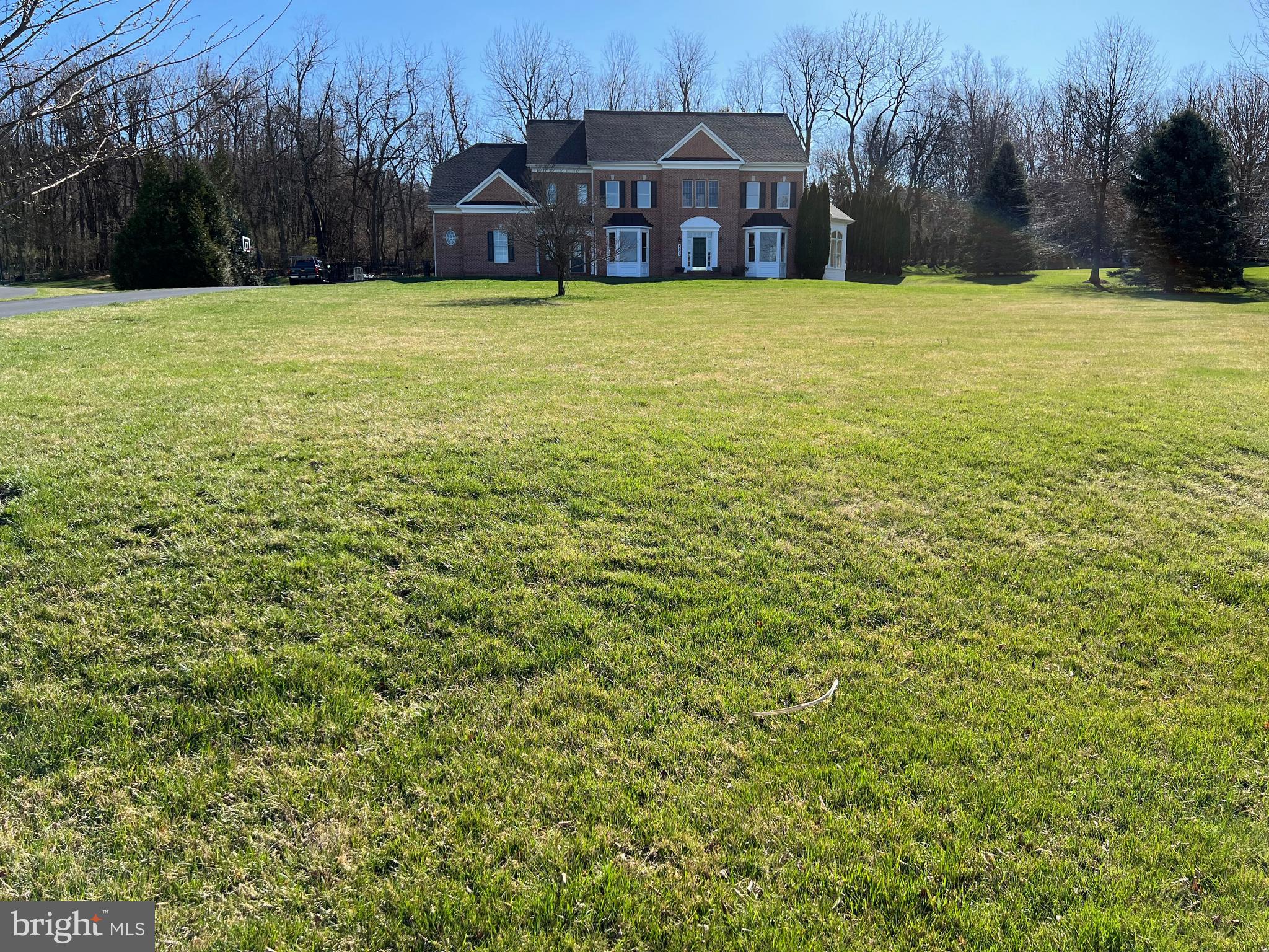 VISTAS AT SPRINGDALE - Residential