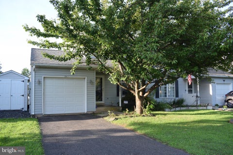 Slider Thumb