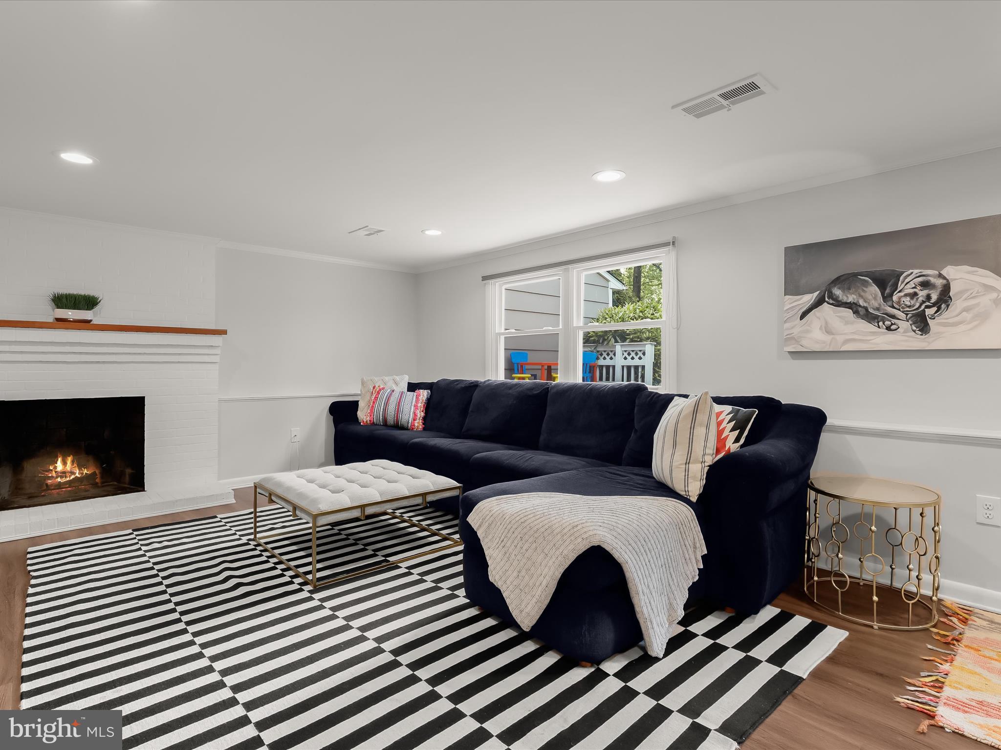 PINE VALLEY - Residential